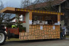 MAtschgererumzug_25-16