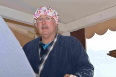 MAtschgererumzug_25-17