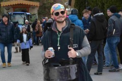 MAtschgererumzug_25-18