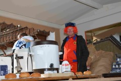MAtschgererumzug_25-3