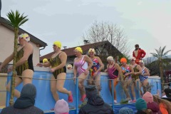 MAtschgererumzug_25-9