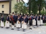 75 Jahr- Jubiläum Fa. Montavit