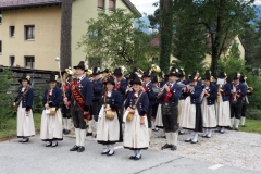 Montavit70Jahre_100