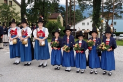 Montavit70Jahre_101