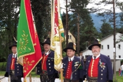 Montavit70Jahre_102