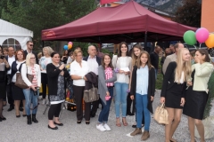 Montavit70Jahre_103