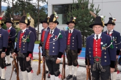 Montavit70Jahre_104