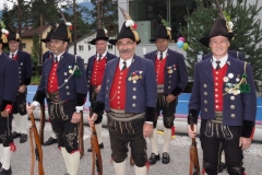 Montavit70Jahre_105