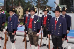 Montavit70Jahre_106