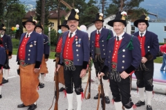 Montavit70Jahre_107