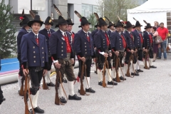 Montavit70Jahre_108