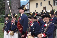 Montavit70Jahre_110