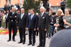 Montavit70Jahre_111