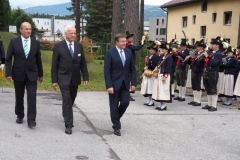 Montavit70Jahre_114