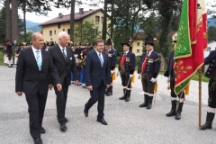 Montavit70Jahre_115
