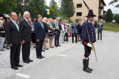 Montavit70Jahre_117