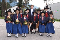 Montavit70Jahre_125