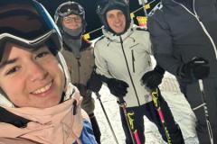 Sportabend-4