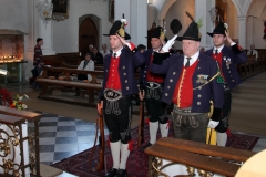 SchüGrabw2016_122