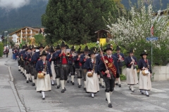 SchüOsterm2017_195