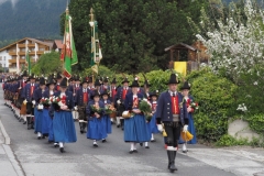 SchüOsterm2017_199