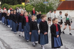 SchüOsterm2017_213