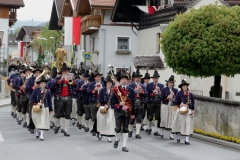 SchüOsterm2017_221
