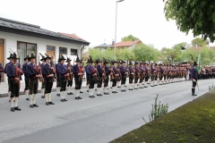 SchüOsterm2017_246