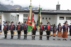 SchüOsterm2017_247