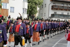 SchüOsterm2017_251