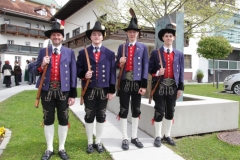 SchüOsterm2017_259