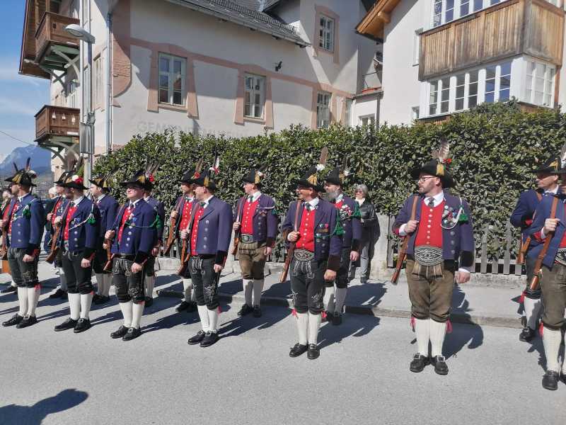 Ostermontag_2023-1
