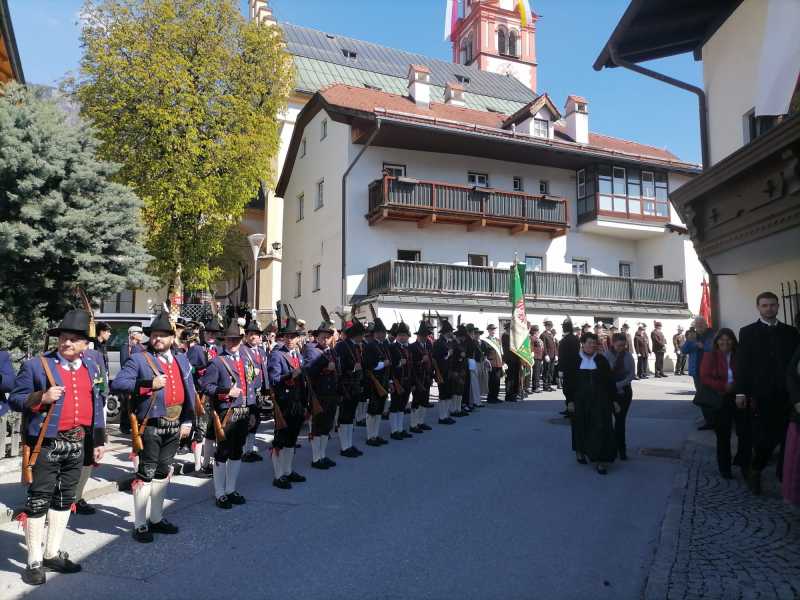 Ostermontag_2023-2