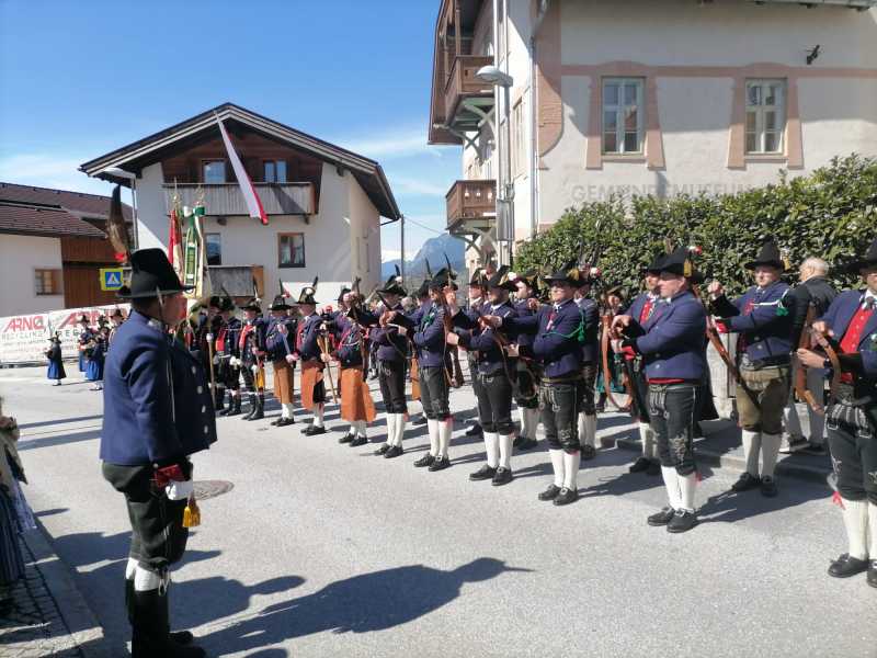 Ostermontag_2023-3
