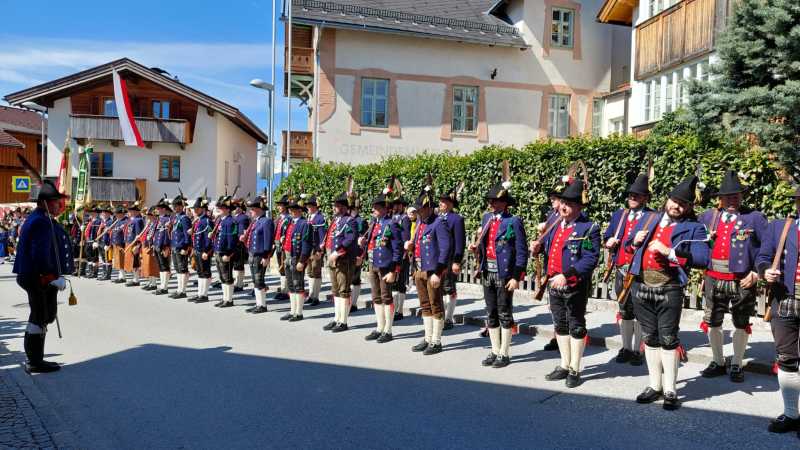 Ostermontag_2023-6