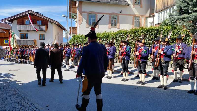 Ostermontag_2023-7