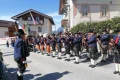 Ostermontag_2023-3