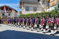 Ostermontag_2023-6