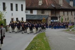 Ostermontag-