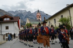 Ostermontag-1-