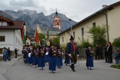 Ostermontag-3-