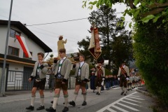 Ostermontag-4-