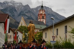 Ostermontag-5