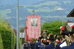 Ostermontag-6-