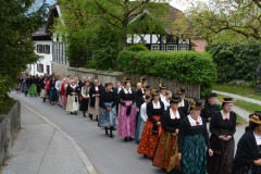 Ostermontag-7-