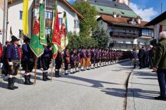Ostermontagsprozession-5