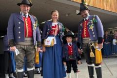 Ostermontagsprozession-7