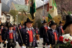 Osrtermontag2012_106