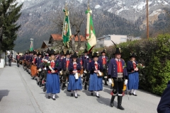 Osrtermontag2012_109