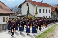 Osrtermontag2012_113